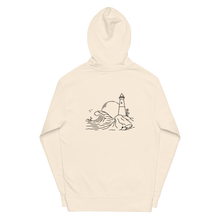 Load image into Gallery viewer, Idyll Lightweight Hoodie