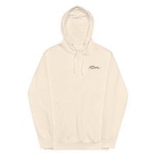 Load image into Gallery viewer, Idyll Lightweight Hoodie