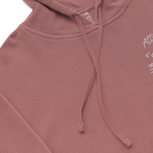 Load image into Gallery viewer, Idyll Full Scene Hoodie