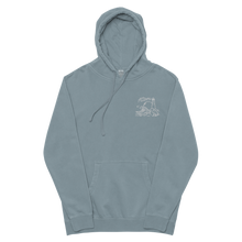 Load image into Gallery viewer, Idyll Full Scene Hoodie