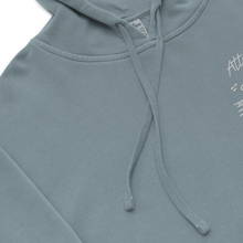 Load image into Gallery viewer, Idyll Full Scene Hoodie