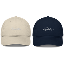 Load image into Gallery viewer, Attom Dad Hat
