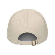 Load image into Gallery viewer, Attom Dad Hat
