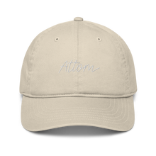 Load image into Gallery viewer, Attom Dad Hat
