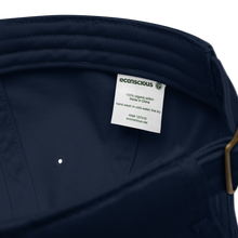 Load image into Gallery viewer, Attom Dad Hat
