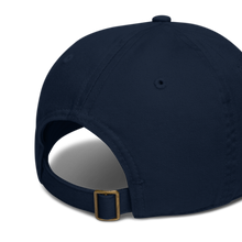 Load image into Gallery viewer, Attom Dad Hat

