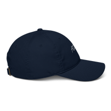 Load image into Gallery viewer, Attom Dad Hat
